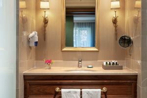 Rixos Premium Bodrum