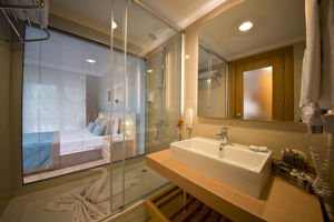 Longstay Limak Limra