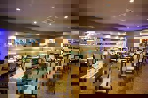 Longstay Limak Limra