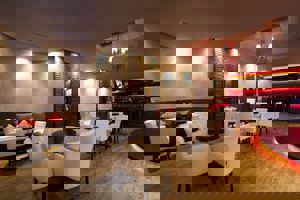 Longstay Limak Limra