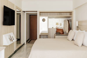 Paradisus Salinas Lanzarote