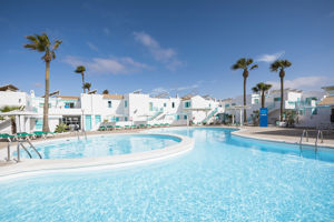 SMY Tahona Fuerteventura