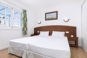 SMY Tahona Fuerteventura