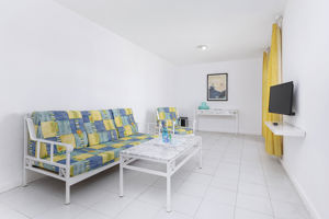 SMY Tahona Fuerteventura