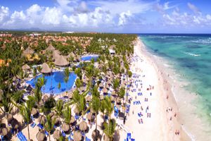 Bahia Principe Grand Punta Cana