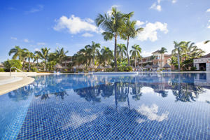 Bahia Principe Grand Punta Cana