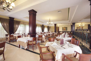 Bahia Principe Grand Punta Cana