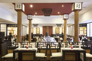 Bahia Principe Grand Punta Cana