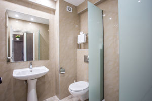 Venezia Resort Hotel