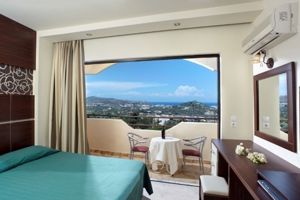 Venezia Resort Hotel