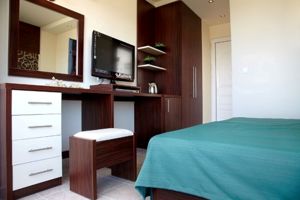 Venezia Resort Hotel