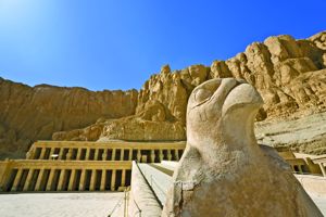 Croisière sur le Nil 5* & Rixos Premium Magawish Suites & Villas 5*