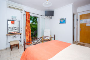 Sophies & Kostas Appartementen