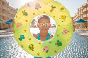 Amwaj Beach Club Abu Soma