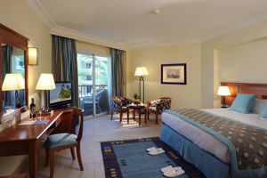 Amwaj Beach Club Abu Soma