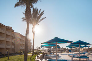 Amwaj Beach Club Abu Soma