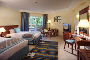 Amwaj Beach Club Abu Soma