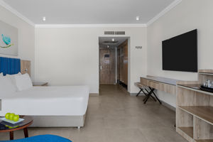 Pickalbatros Blu Spa Resort