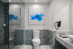 Pickalbatros Blu Spa Resort