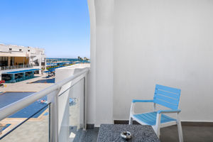 Pickalbatros Blu Spa Resort