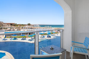 Pickalbatros Blu Spa Resort