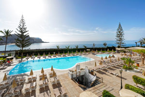 Vistaflor Cura Marina