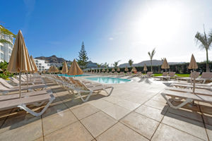 Vistaflor Cura Marina