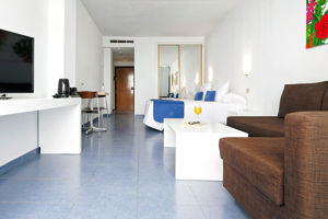 Vistaflor Cura Marina