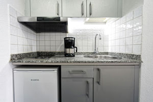 Vistaflor Cura Marina