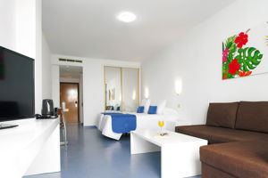 Vistaflor Cura Marina