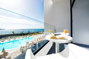 Vistaflor Cura Marina