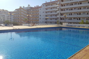 Cheerfulway Choro Maris