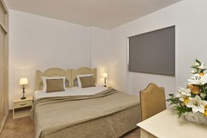 Cheerfulway Choro Maris