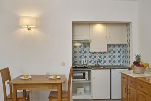 Cheerfulway Choro Maris