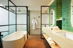 Holiday Inn Bali Sanur