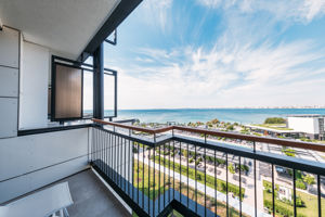 Woonvoorbeeld Familiekamer Standaard Tuinzicht