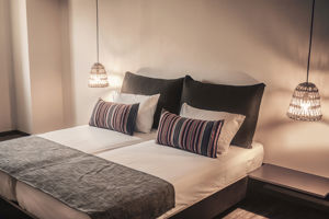 Cook's Club Chersonissos