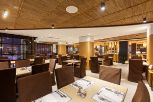 Palmera Beach Hotel & Spa