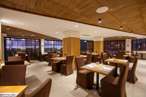 Palmera Beach Hotel & Spa