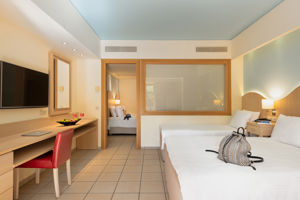 Star Beach Village & Water Park