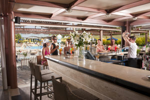 Star Beach Village & Water Park