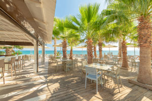 Star Beach Village & Water Park