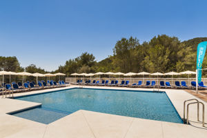 Globales Montemar All Inclusive