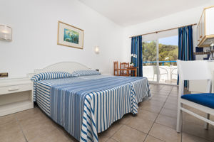 Globales Montemar All Inclusive