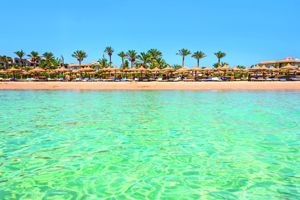 Package Excursions Hurghada 4*