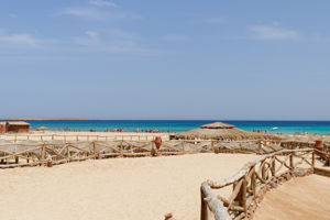 Package Excursions Hurghada 4*
