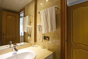 Ipanema Park (voorheen Ipanema Park & Beach)