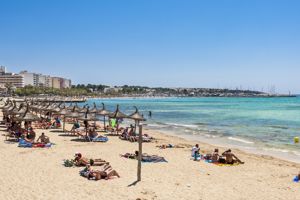 Mix BR Appartementen