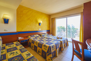 Palma Bay Club Resort