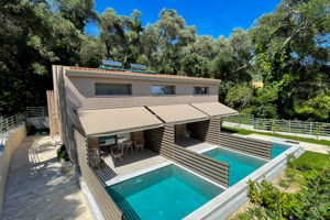 Scarabeo Hotel & Suites